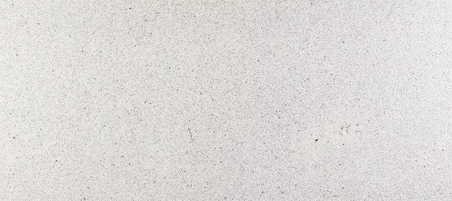 BIANCO CRISTALL geflammt BIANCO CRISTALL geflammt