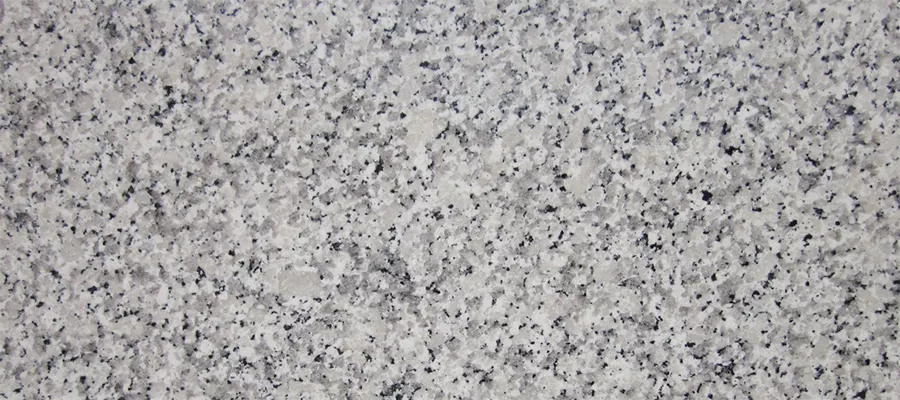BIANCO-SARDO BIANCO-SARDO