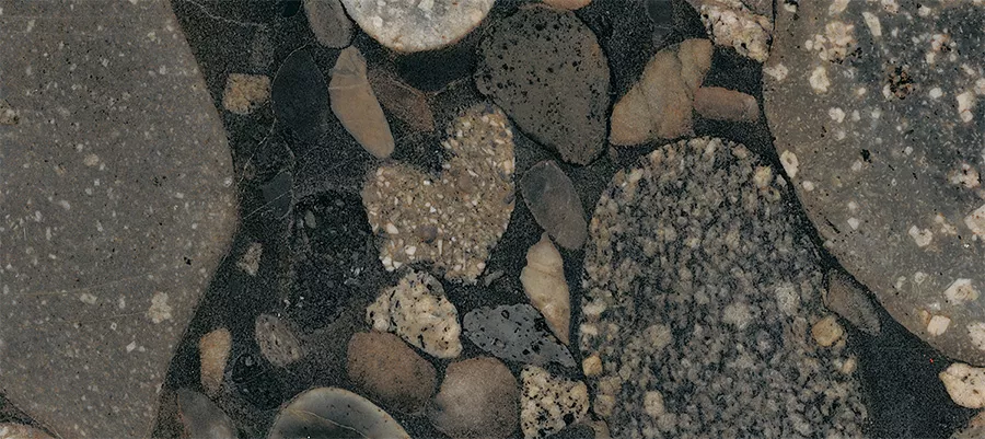 black-mosaic-naturstein-granit-schwarz black-mosaic-naturstein-granit-schwarz