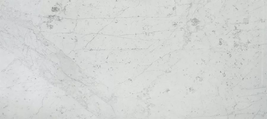 CARRARA GIOIA geschliffen CARRARA GIOIA geschliffen