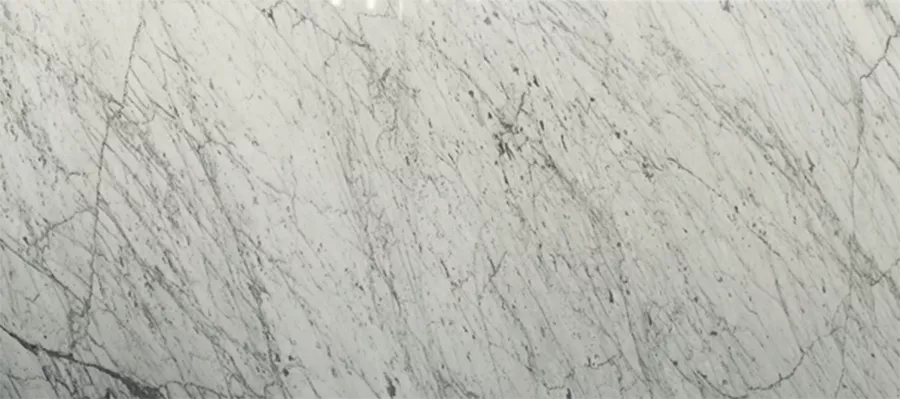CARRARA STATUARIETTO poliert CARRARA STATUARIETTO poliert