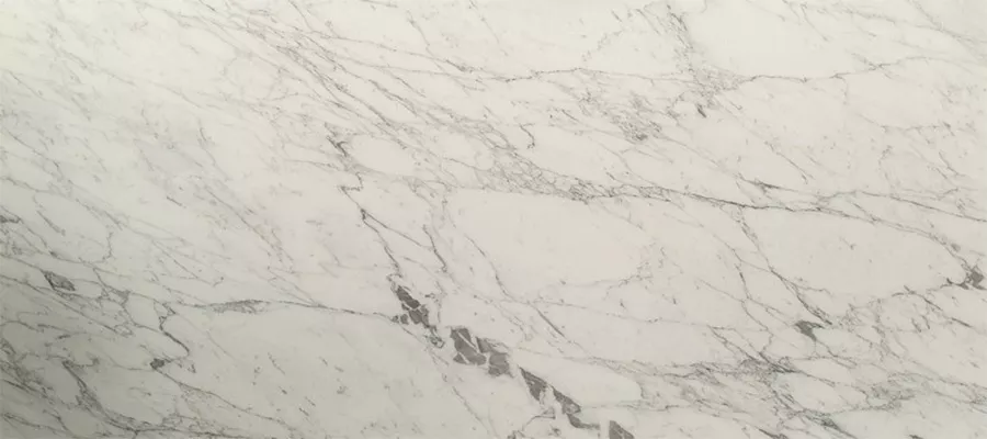 CARRARA STATUARIETTO poliert CARRARA STATUARIETTO poliert