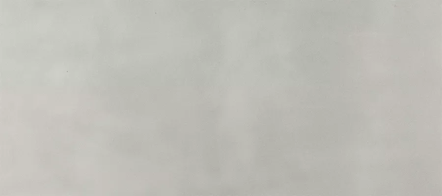 DELHI GREY sandgestrahlt DELHI GREY sandgestrahlt