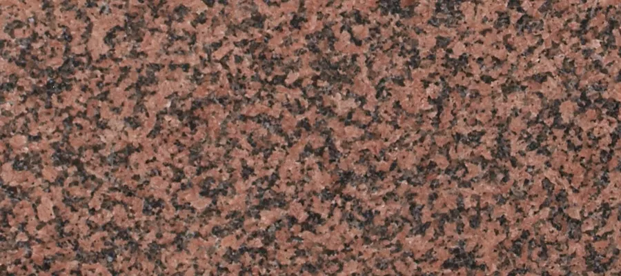 granit-balmoral-rosso granit-balmoral-rosso