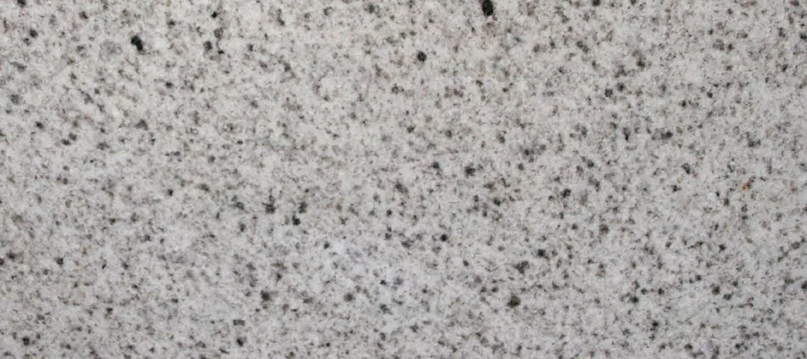 granit-bethel-white granit-bethel-white