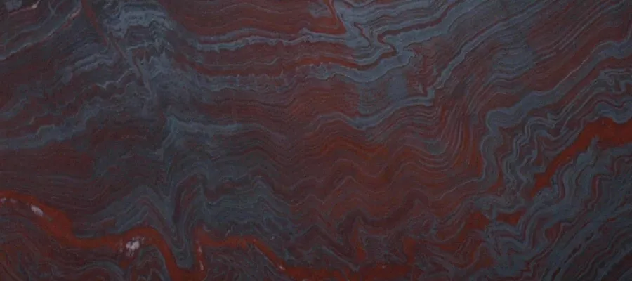 granit-iron-red granit-iron-red