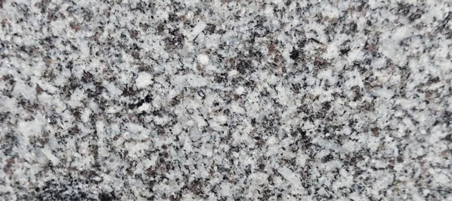 hartberger-granit hartberger-granit