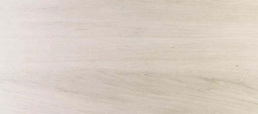 LIMESTONE CLASSIC geschliffen LIMESTONE CLASSIC geschliffen