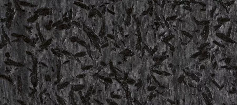 Matrix Matrix