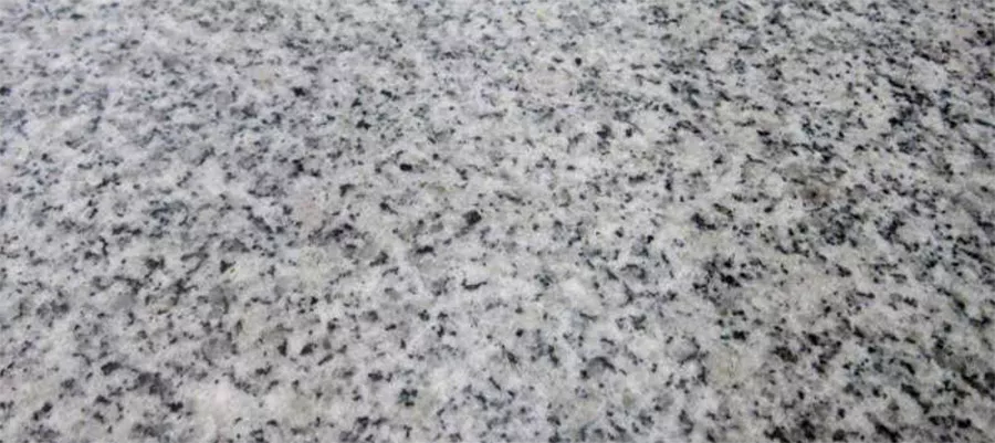 padang_cristallo_grau padang_cristallo_grau