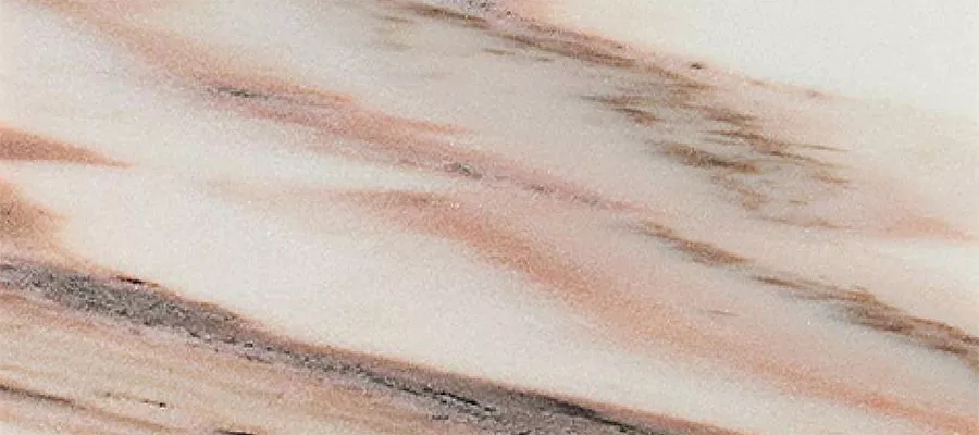 Soelker-Marmor-rose Soelker-Marmor-rose