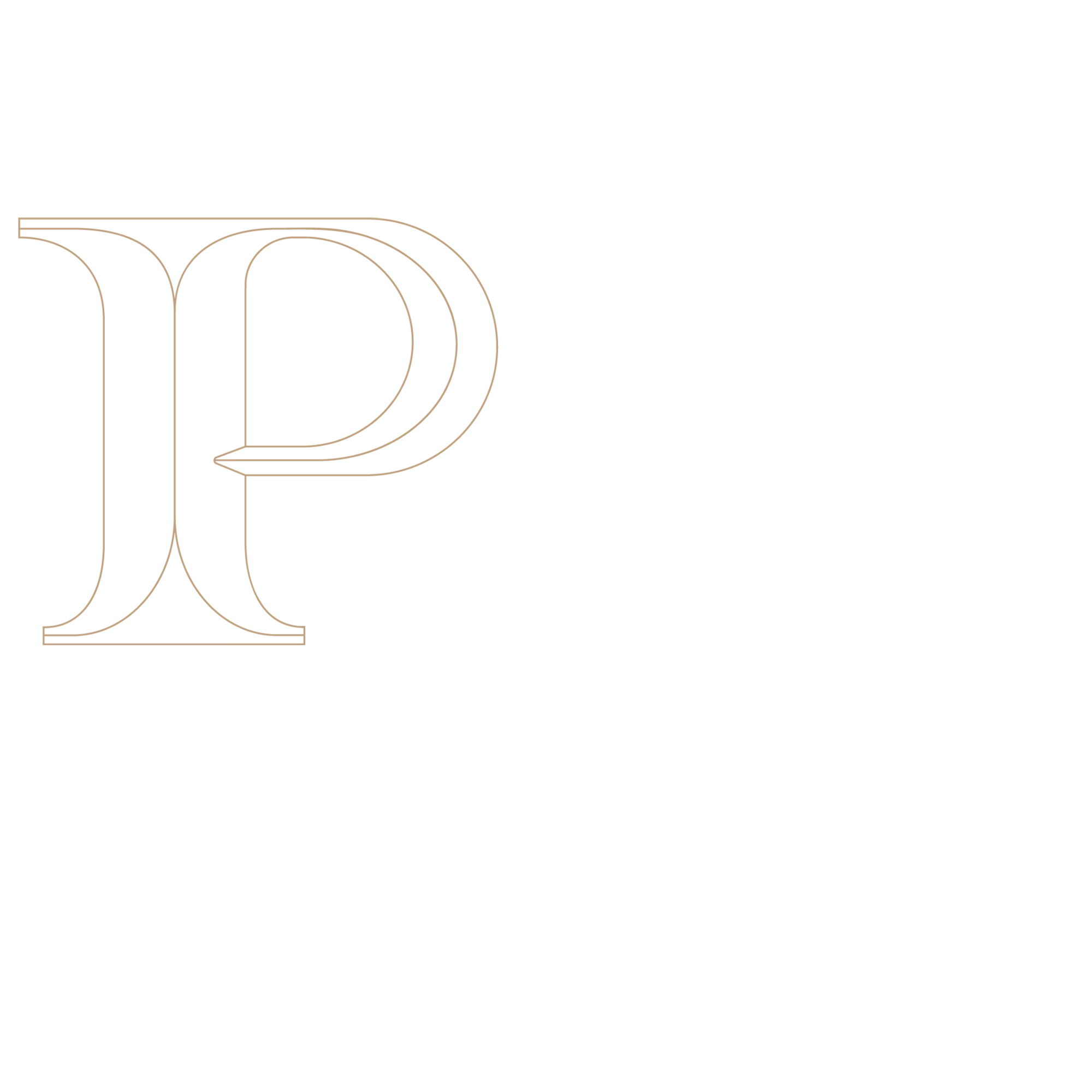 hintergrund-p-gross01